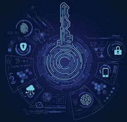 Manart 5fa0298075a38 Manart 5fa0298075a38