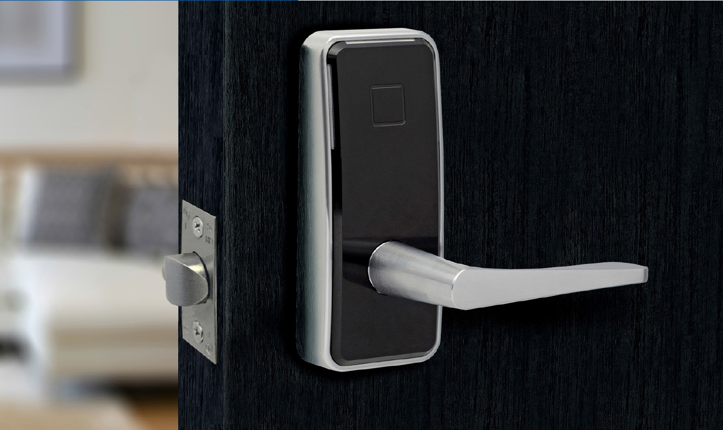 Saffire 1 5fa1c7932cfba