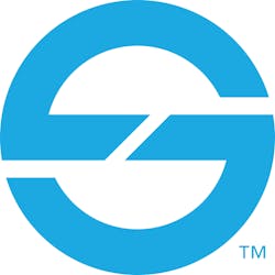 Sg Icon Rgb 5fadbfa51c5d0 Sg Icon Rgb 5fadbfa51c5d0