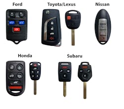 Strattec 1 5fbd5283656f6 Strattec 1 5fbd5283656f6