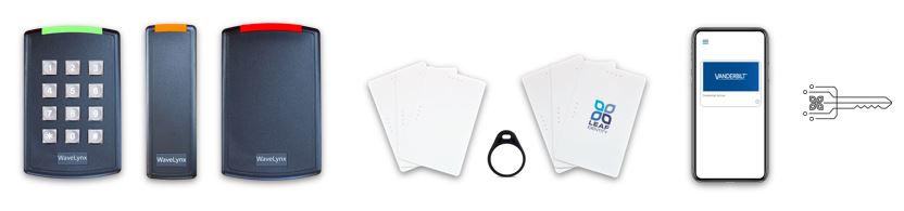 Vamdernilt 5fa9767d22710