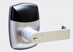 Vizpin 5fa16a5edee8c Vizpin 5fa16a5edee8c