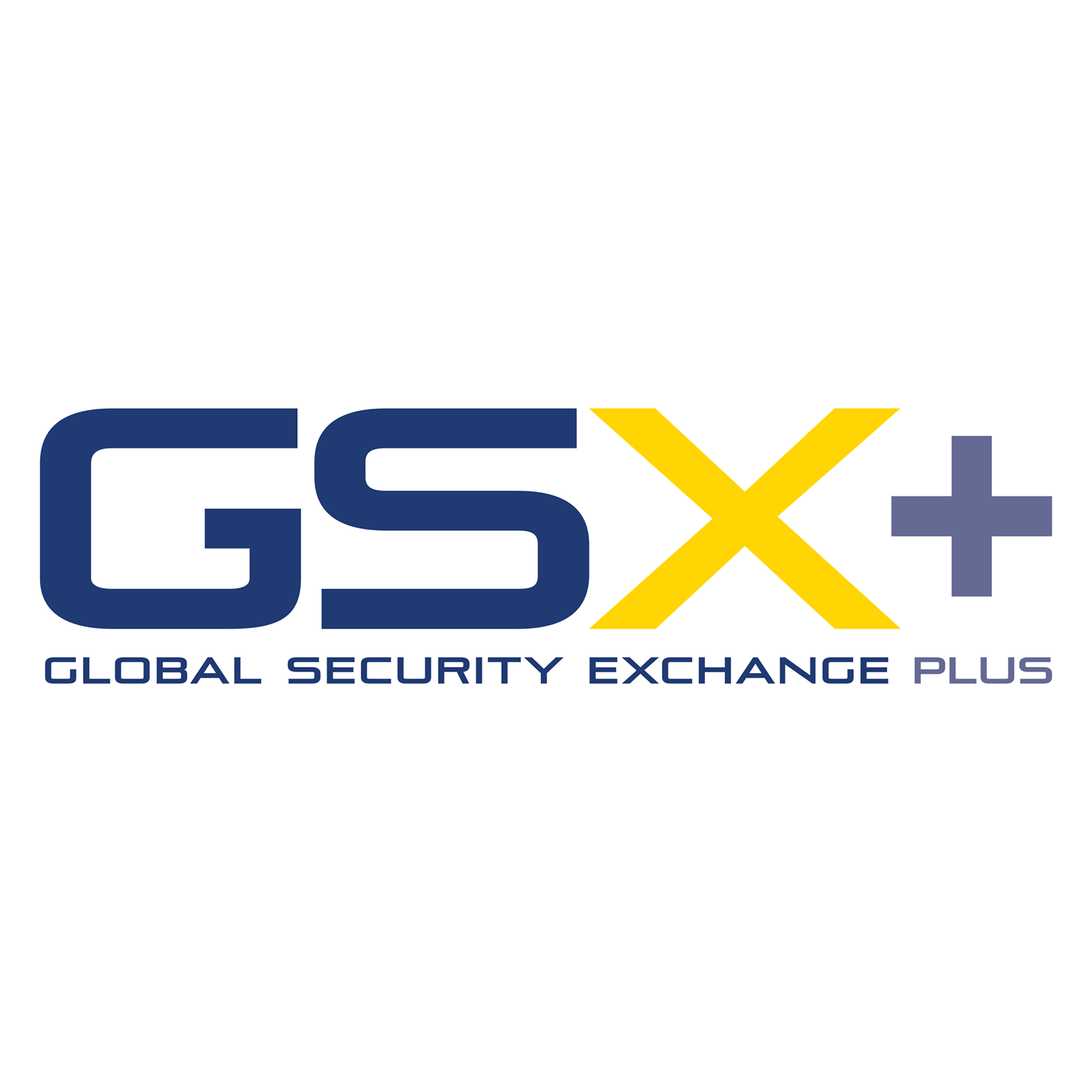 105598293 2578595728909058 9183626791492426287 O 5fdb829b76dda