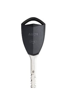 Abloy Protec2 Cliq Key 5fd22f16a0063 Abloy Protec2 Cliq Key 5fd22f16a0063