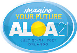 Aloa2021 Logo 5fdb7f68a1545 Aloa2021 Logo 5fdb7f68a1545