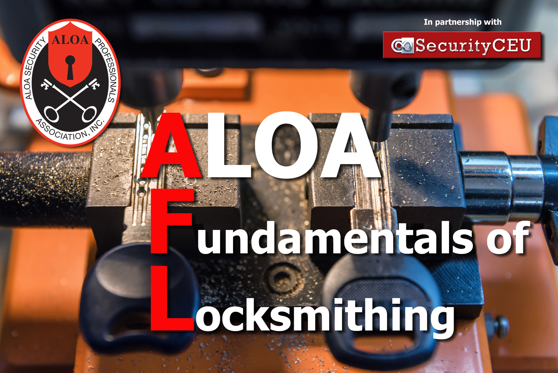 Aloa Afl Program Splash Screen 5fd28a6c44c45