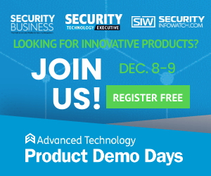 Atg20 Pdd Siw 300x250px Medium Rectangle 002 5fbd581217ffb