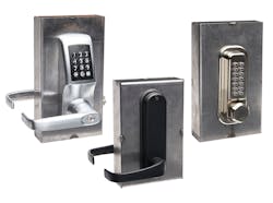 Codelocks2 5fda135716a09 Codelocks2 5fda135716a09