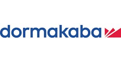 Doka Logo One Line 600x315 583334329bdb6 5fc95b2c7ba8d Doka Logo One Line 600x315 583334329bdb6 5fc95b2c7ba8d