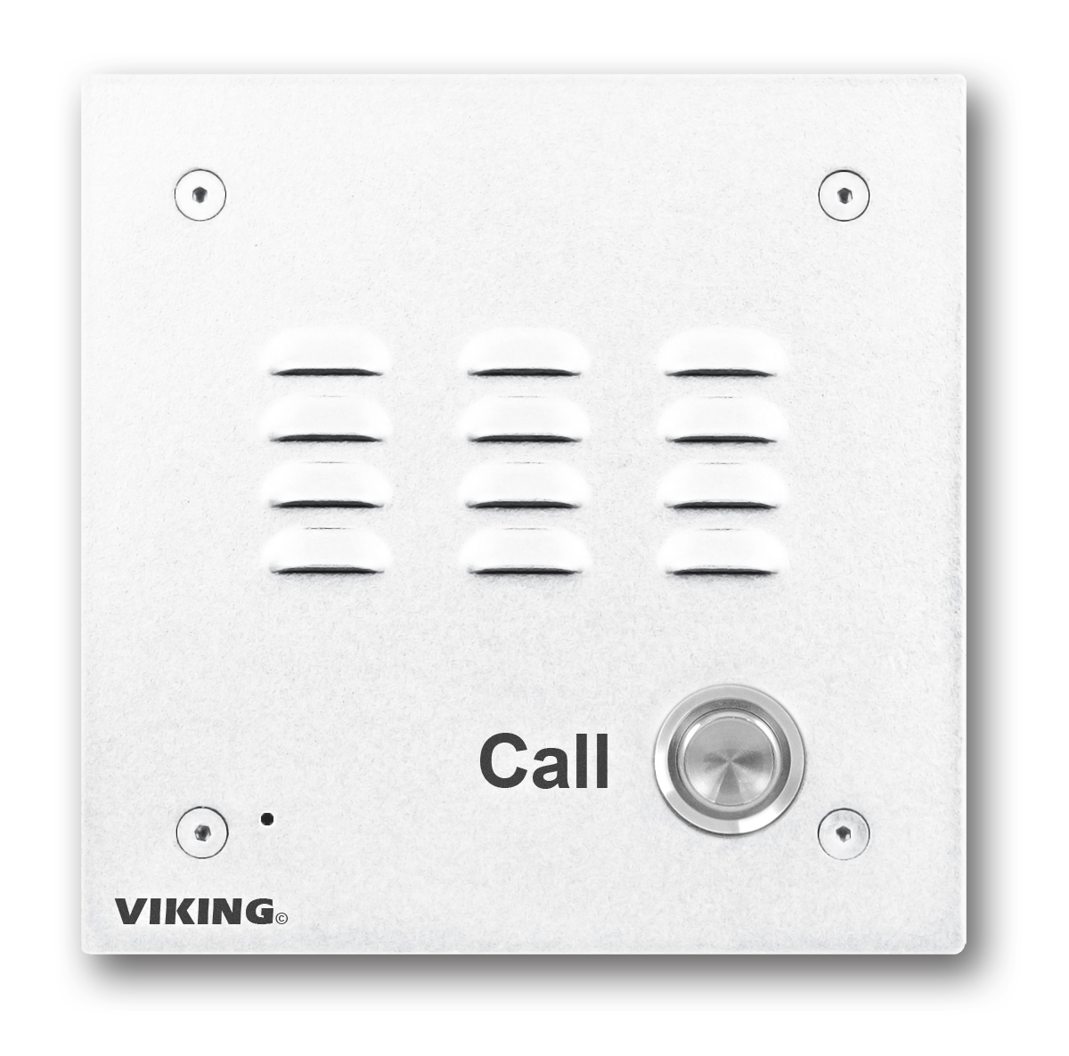 E 10 Wha 5fca64466037a