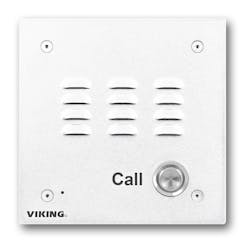 E 10 Wha 5fca64466037a E 10 Wha 5fca64466037a