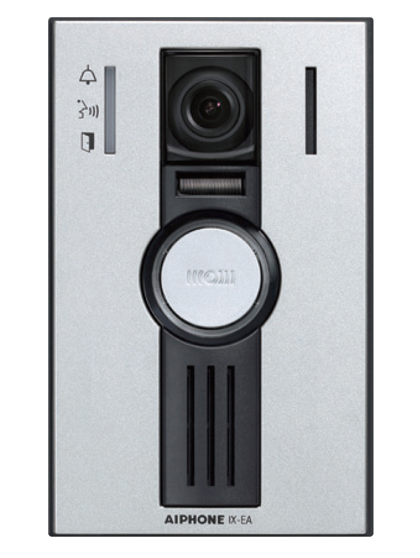 Ix Ea Press Release Image 5fb7fcf420365