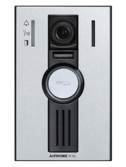 Ix Ea Press Release Image 5fb7fcf420365 5fce9f8b349d8 Ix Ea Press Release Image 5fb7fcf420365 5fce9f8b349d8