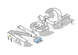 Main Net2 Image Building Graphicv 002 5fda704a5c754 Main Net2 Image Building Graphicv 002 5fda704a5c754