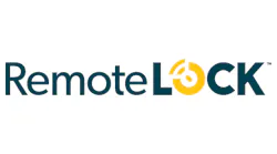 Remote Lock Standard Logo Cmyk 5dd852faba228