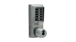 The Simplex 1000