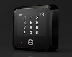 S G New I Series Keypad 5fd92fc0213b4 S G New I Series Keypad 5fd92fc0213b4