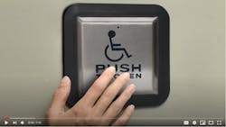 Screenshot 2020 12 02 165645 5fc81bf7dcc27 Screenshot 2020 12 02 165645 5fc81bf7dcc27