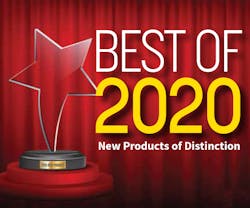 Bestofart 5fc8fa4fac966 Bestofart 5fc8fa4fac966