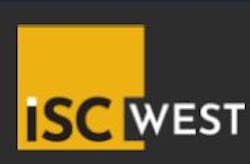 Iscwest 5fdb702e1aada Iscwest 5fdb702e1aada