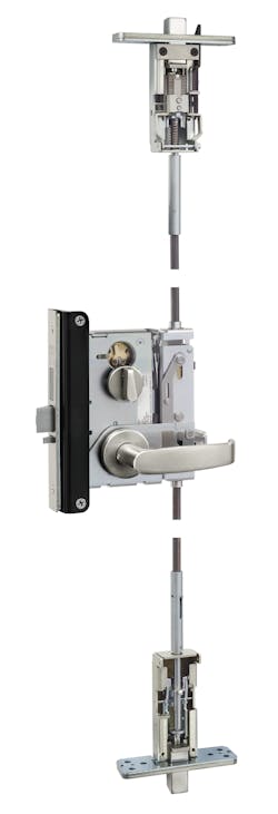 Sgt 5fcf9255a319f Sgt 5fcf9255a319f