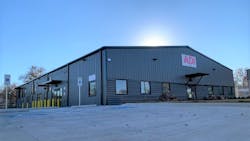 Adi Fort Worth Branch 5ffc79c334ec1 Adi Fort Worth Branch 5ffc79c334ec1