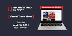 2021 Sps Virtual Trade Show Locksmith Ledger Event Assets 600989c72f7ba 2021 Sps Virtual Trade Show Locksmith Ledger Event Assets 600989c72f7ba