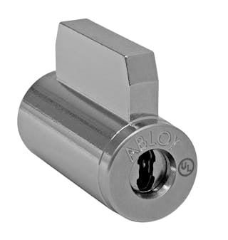 Abloy Cy436 T