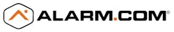 Alarm Logo 6000842cbf027