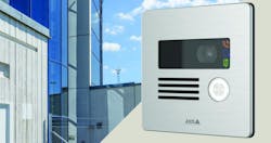 Axis Intercom I8016 Lve 1700x900 2101 6009e676f12a6 Axis Intercom I8016 Lve 1700x900 2101 6009e676f12a6