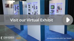 Canasa Virtual Booth Avr Image 600b62928ddcd Canasa Virtual Booth Avr Image 600b62928ddcd