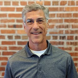 Daniel Bailin Daniel Bailin