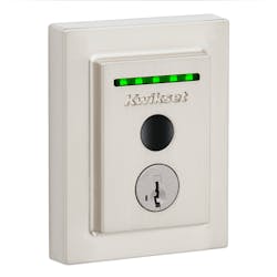 Halo Touch 5ff352e39909d Halo Touch 5ff352e39909d