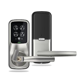 LOCKLY Duo LOCKLY Duo