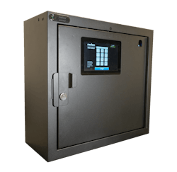 Medeco Ikc Closed 1 600f166a99af4 Medeco Ikc Closed 1 600f166a99af4