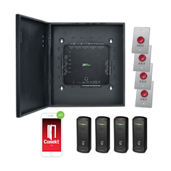 New Atlas400 Kit 01 6011e4713d0d3 New Atlas400 Kit 01 6011e4713d0d3