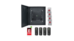 New Atlas400 Kit 01 New Atlas400 Kit 01