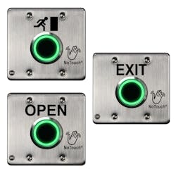 Sti Nt Ss2 No Touch Buttons 60131d7b7927c Sti Nt Ss2 No Touch Buttons 60131d7b7927c