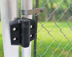 Tru Close Heavy Duty Round 2 S3 Chain Link 60085f7bebd72 Tru Close Heavy Duty Round 2 S3 Chain Link 60085f7bebd72