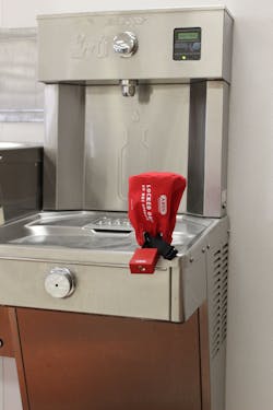 Abus 60074cf18731c Abus 60074cf18731c