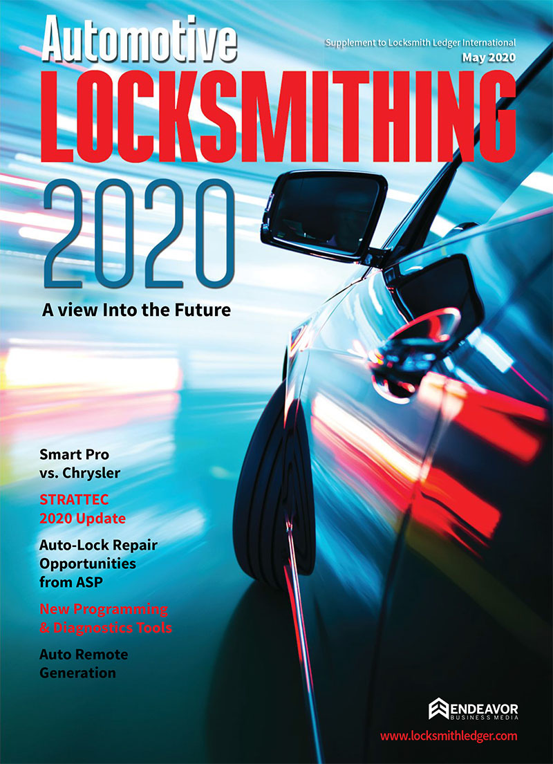 Auto Cover 5ff89facef5da