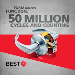 Best 60145bfb6fb0f Best 60145bfb6fb0f