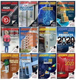 Coversfinal 5ff88c970e688 Coversfinal 5ff88c970e688