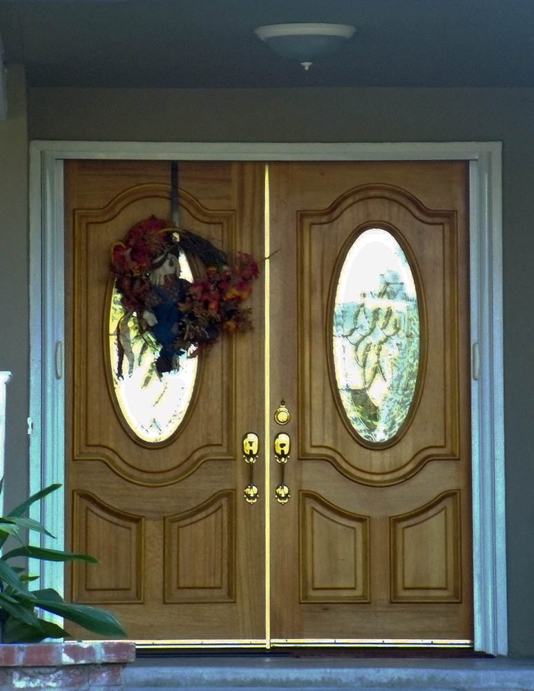 Dbldoorglasspane 10618478 5ff5ff67a1209