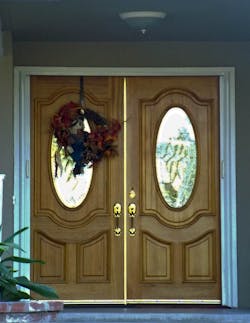 Dbldoorglasspane 10618478 5ff5ff67a1209 Dbldoorglasspane 10618478 5ff5ff67a1209