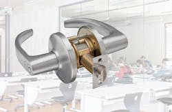 Dormakaba 9 K Series Intruder Function Lock 5fff4dfd6d311 Dormakaba 9 K Series Intruder Function Lock 5fff4dfd6d311