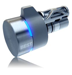 BEST Switch Tech BEST Switch Tech