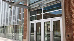 Entrance2