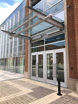 Entrance2 600b0159c98ea Entrance2 600b0159c98ea