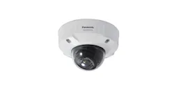 Panasonic i-Pro X-Series